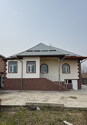 продажа домов в рассрочку с новопокровка: ПРОДАЕТСЯ ЗЕМЕЛЬНЫЙ ДОМ! Со свежим ремонтом! Вода, электроэнергия — 2