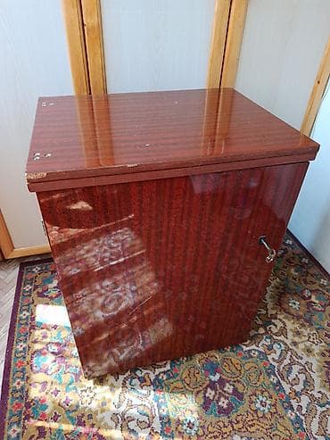 швейная машина подольск цена: Швейная машина Механическая — 2