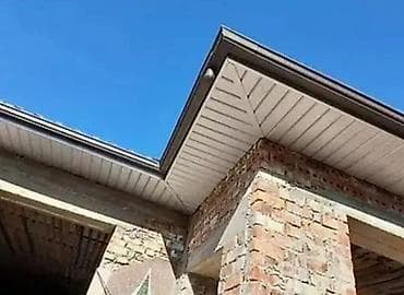 Продажа полдома: Страйка жумуштарын любой турун жасайбыз — 2