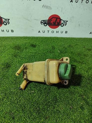 Бачок Audi