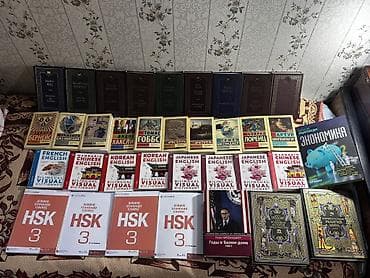 solutions third edition: Все книги новые, не читались. Внимание! При покупке 2-5 скидка 5%, при — 1