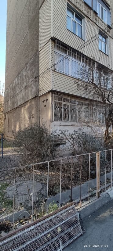 утепление домов фасадов: Утепление балкона, лоджии, Утепление стен, Утепление окон | Утепление квартиры, Утепление дома | Penoplex, Пенополистирол, Пенопласт Больше 6 лет опыта — 9