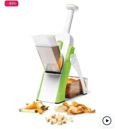 магнит для ножей: Бесплатная доставка Доставка по городу бесплатная Уникальный слайсер — 4