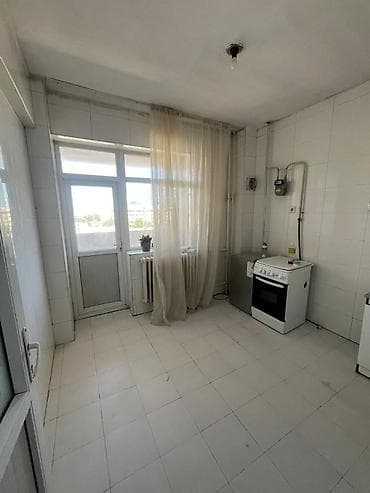 rent apartment: 3 комнаты, 68 м², Индивидуалка, 5 этаж, Косметический ремонт — 5