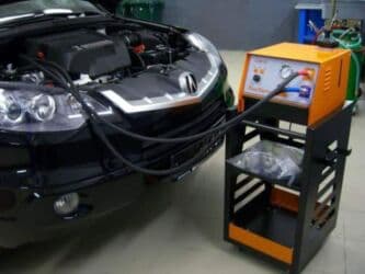 запчасть на ниссан сефиро: Авто электрика ремонт печки Промывка печки мы находимся по адре — 1