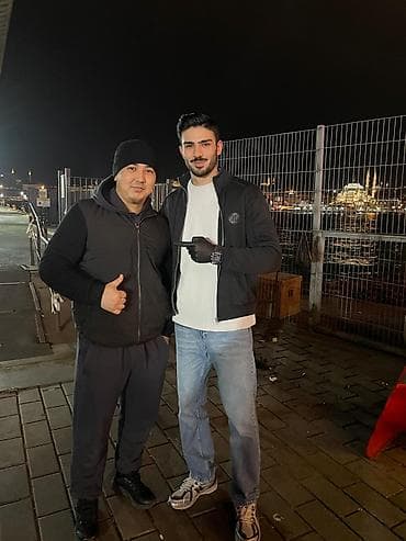 вытяжки бишкек: Жестяные работы, Вентиляция, Изготовление изделий — 2