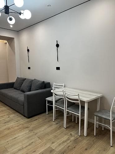 нижняя серофимовка: 2 комнаты — 10