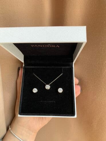 эксклюзивные свадебные пригласительные: БЕСПЛАТНАЯ ДОСТАВКА на Набор Одноглазка с красивой подарочной — 2