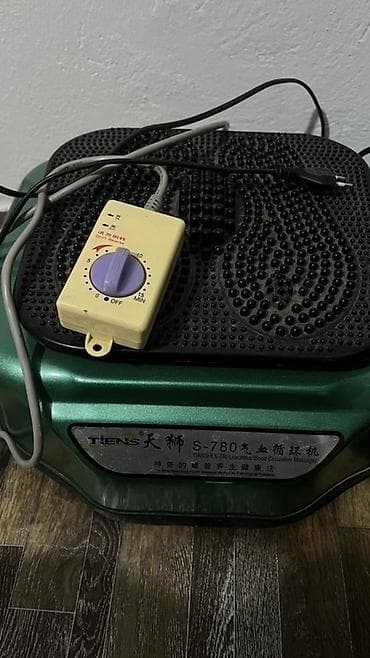 nuga best: Массажер Для стоп — 3