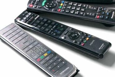 Пульты для всех телевизорах Samsung, LG, Yasin Skyworth Hisense at lalafo.kg Пульты для всех телевизорах Samsung, LG, Yasin Skyworth Hisense