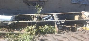 работа на дому интернет: Зил каратыш рама — 2