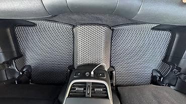 golf: Полики — 4