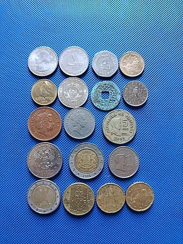 маркер цена бишкек: Продаю за все — 2