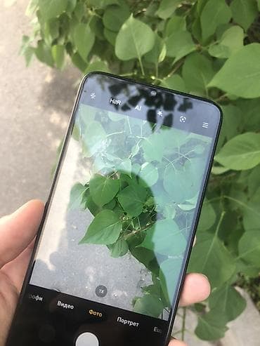 redmi note 8 pro бу: Redmi, Redmi Note 8 Pro, Б/у, 128 ГБ, цвет - Синий, 2 SIM — 7