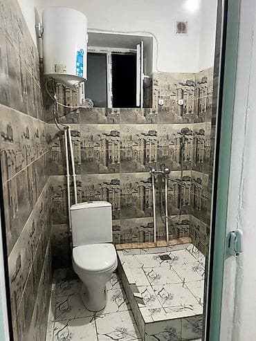 18: 18000 м², 1 комната — 1