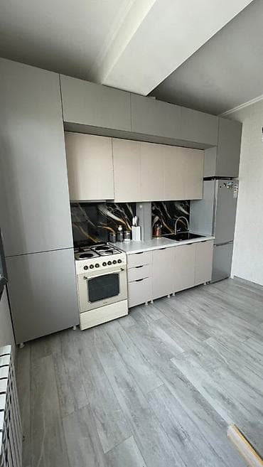 Квартиры: 1 комната, 40 м², 9 этаж — 5