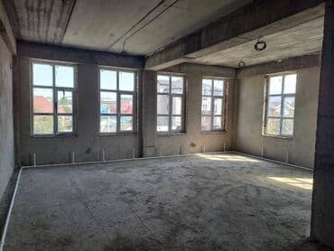 сдам в аренду коммерческую недвижимость: Сдается отдельно стоящее коммерческое здание 🏢 Здание на — 6