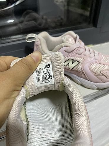 кроксы ботинки: Детская обувь — две пары. 1) Сабо Crocs для детей: оригинал - Цвет — 2