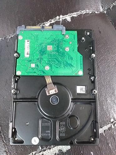 hdd player: Накопитель для ПК, Новый, Seagate, HDD, 256 ГБ, 3.5", Для ПК — 2
