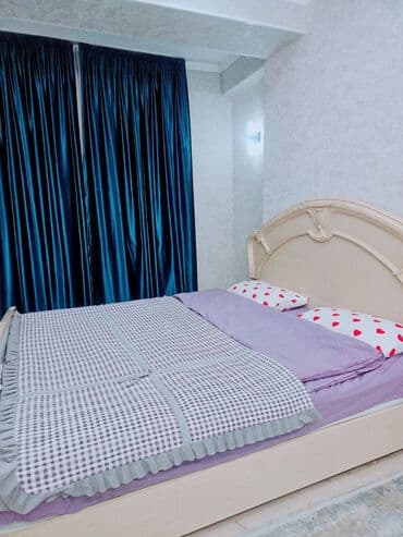 квартира карпинка чуй: Для порядочных людей! Не курящих! Не пьющих! СТРОГО! За 2 часа -1000 — 1