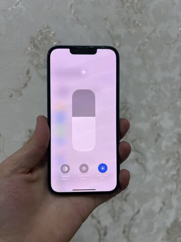 айфон 10 256 гб цена новый: IPhone 13, Б/у, 128 ГБ, Синий, Чехол, 86 % — 4