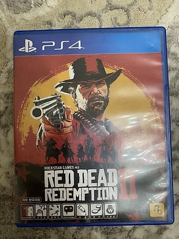 ps3 ps4: Подойдет для владельцев обеих консолей — PS4 и PS5, а также для — 1