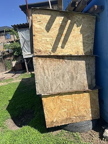 ящик сатылат: Продаю кролиятник — 2