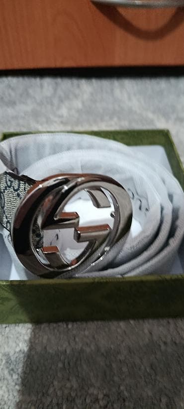 золото продажа: Обмен тоже рассматриваю — 1