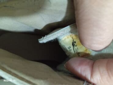 прокат велосипедов бишкек: Фигурные, 34, Б/у — 4