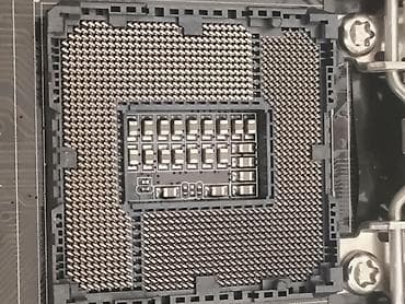 core i3 10100f: Продам комплект LGA1155 ASUS Z77-A + Intel Core i7-3770 + 16 ГБ DDR3 + — 2