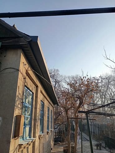 насадка для шланга: Элементы водосточной системы для эффективного сбора и отвода дождевой — 21