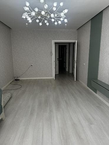 Недвижимость: 3 комнаты, Собственник, Парам без детей — 3