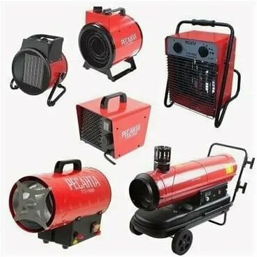 печь для отопления дома бишкек: Сдам в Аренду,калориферы,обогреватели,Теплопушки, Электрические — 1