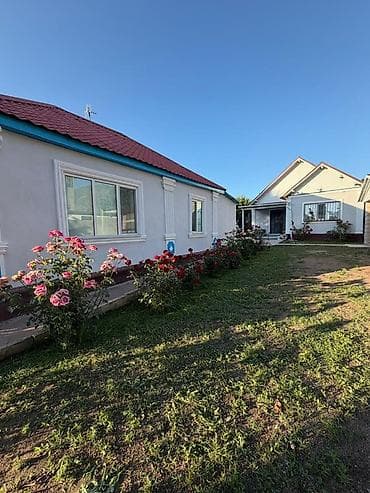 кырк кыз гагарина: 🏡 Сдается уютный дом на южном берегу Иссык-Куля село Каджи Сай ! — 1