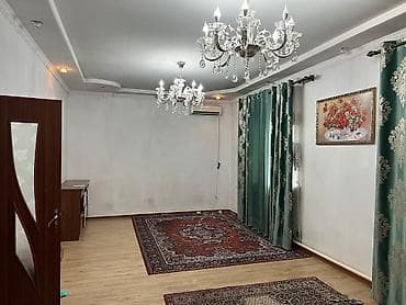 Куплю дом: 150 м², 4 комнаты, Утепленный, Бронированные двери, Евроремонт — 2