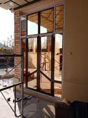 двери шкаф купе на заказ: Пластиковые двери и ветиражи любой сложности даставка установки — 13