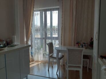 снять дом иссык куль: 2 бөлмө, Менчик ээси, Толугу менен эмереги бар — 9