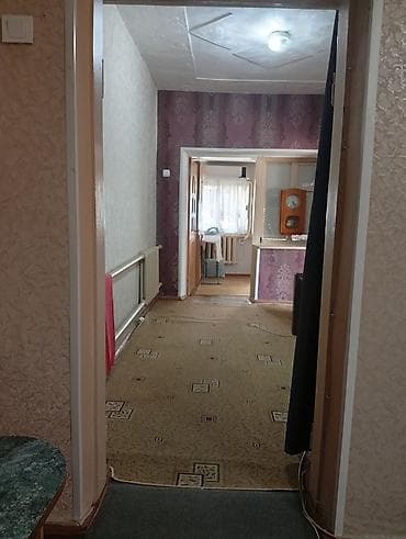 Куплю дом: Собственник. Продаю полдома, 98кв. 2 сотки. Дом снаружи утепляли — 6