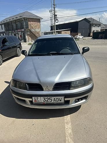 лобовое стекло опель вектра б: Mitsubishi Carisma: 2002 г., 1.6 л, Автомат, Бензин, Седан — 5