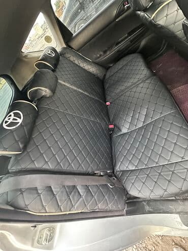 очки фирменные: Чехол на заказ — 1