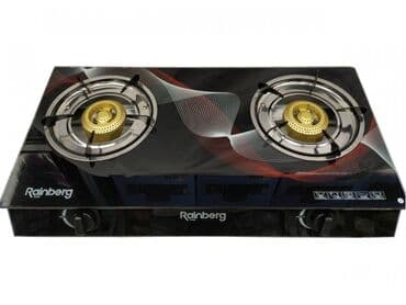 запчасти газ плита: Электрическая, Новый — 1