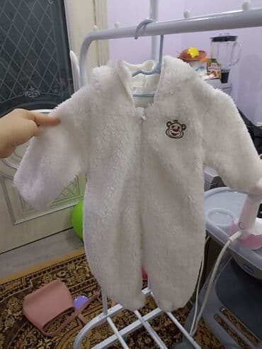 ходунки бишкек дордой: На 2- 4 месяца, США — 1