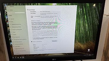 hyperx cloud core: Компьютер, ОЗУ 16 ГБ, Для несложных задач, Б/у — 4