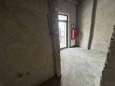 сдаю помещение жибек жолу: Аренда офисов, 40 м², В жилом комплексе, С отдельным входом — 5