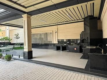 баня модульная: -Продается эксклюзивный дом премиум-класса из природного камня и — 3