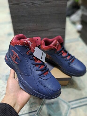 ботасы 43: Бона☆☆☆☆☆
Термо
Осень/Зима
Размер 40.41.42.43.44.45.46 — 2