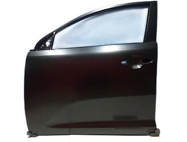 дверь на киа спортейдж 4: Дверь Передняя левая Kia, Новый, Аналог — 1