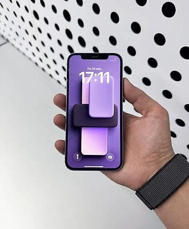 бу iphone 11: IPhone 12, 128 ГБ, 76 % — 5