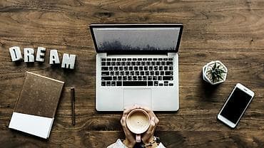 работа чпу: Нужна помощь в продвижении вашего бизнеса? Предлагаю услуги — 2