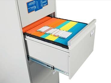 шкаф для документов бишкек: Картотечный шкаф ПРАКТИК AFC-04! Предназначена для систематизации и — 4